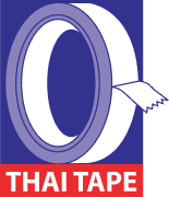 ไทยเทปกาว อุตสาหกรรม